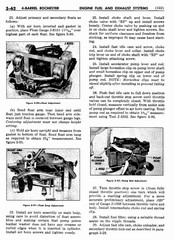 04 1956 Buick Shop Manual - Engine Fuel & Exhaust-062-062.jpg